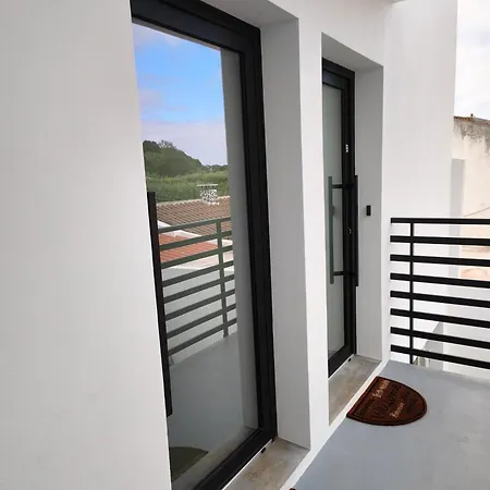 Dune By Quo Collection São Roque